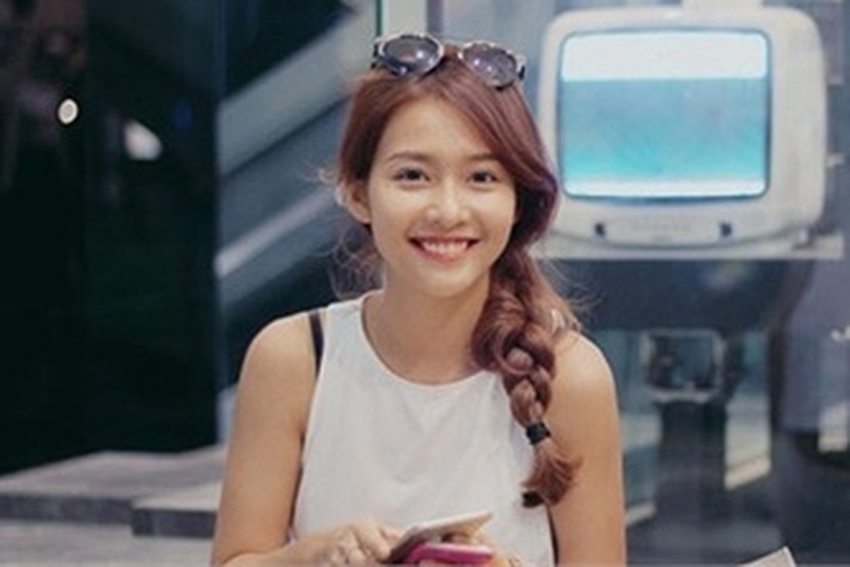 5a536688e3ab890f9bb8.jpg