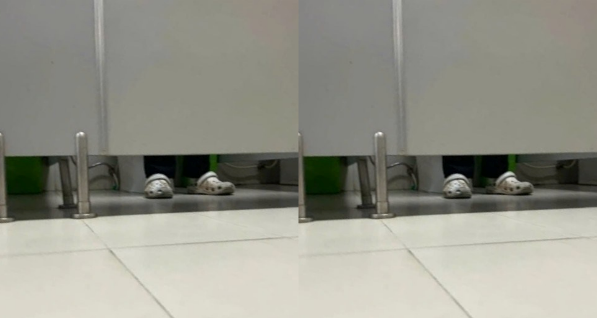 5a53778af5247307ab19.png