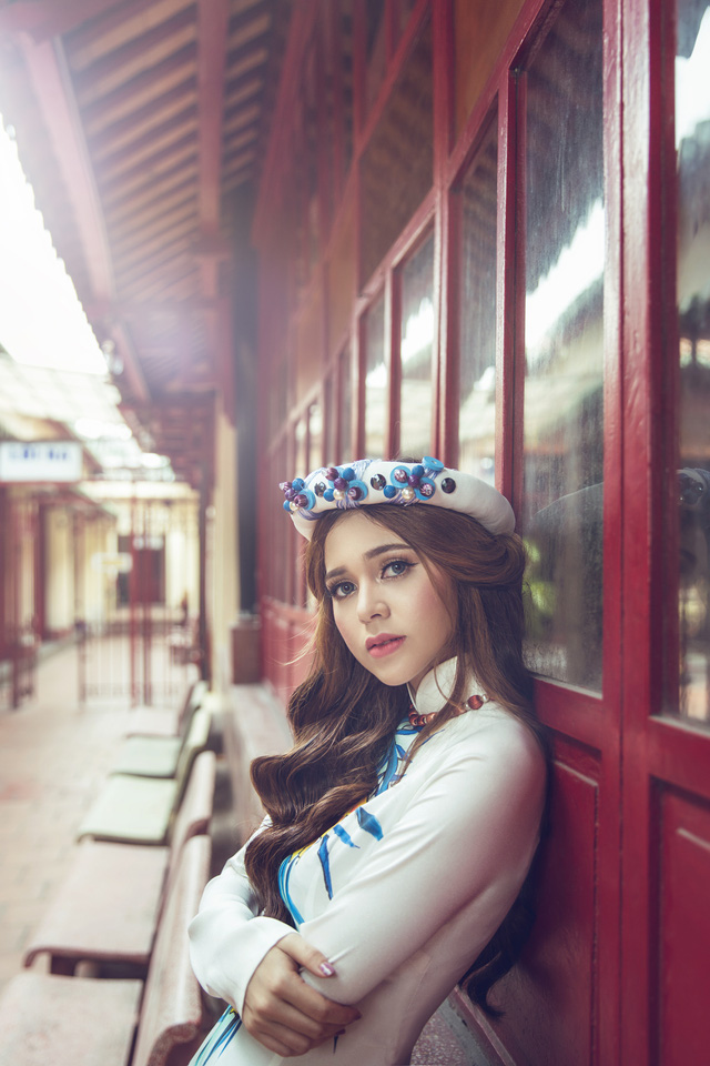 5a549516c19fadfa9930.jpg
