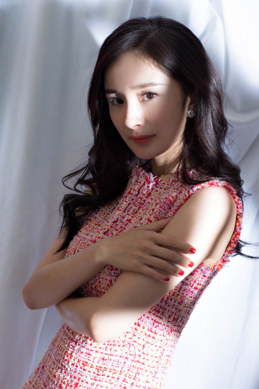 5a565f5189609092d5d4.jpg