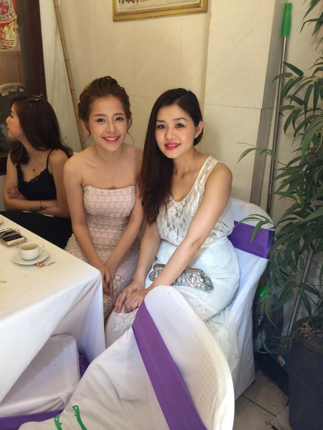 5a5693ccc50c15d6b657.jpg