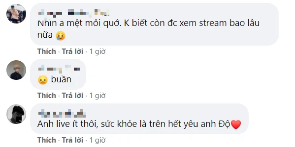 5a5cae2560e1e6e18f82.png