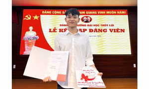 5a5fb46a837ecc0eeb45.jpg