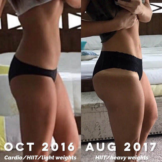 5a60aa005d4ec8555cf3.jpg