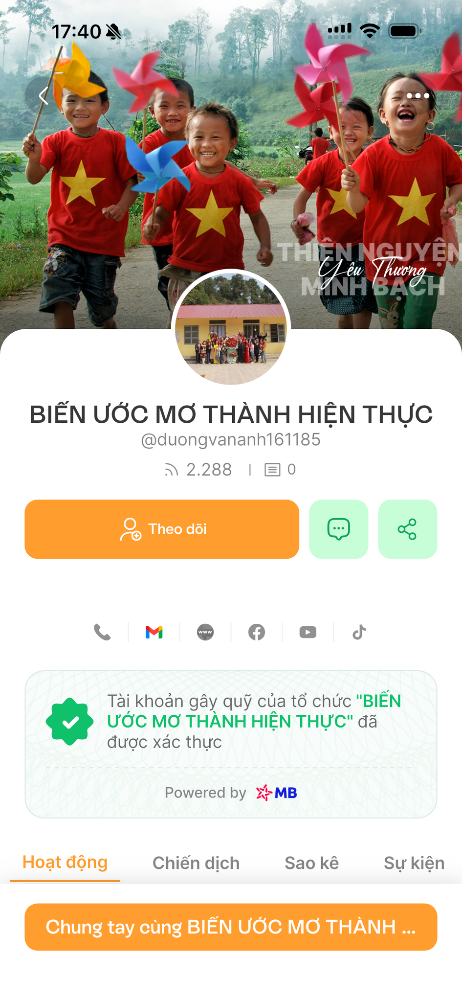 5a60da5524533c3ccd03.png