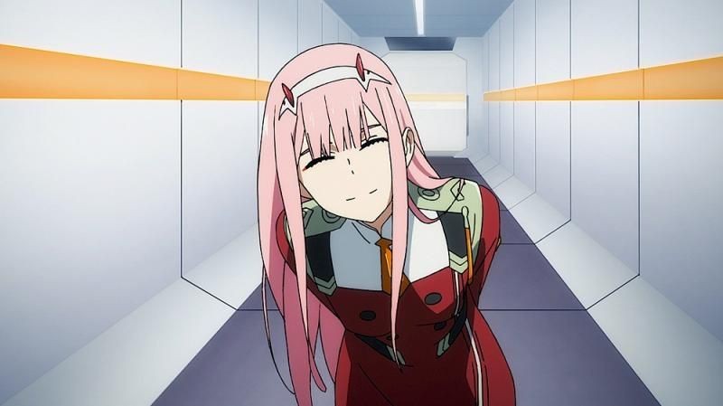 5a62bf66740eb1a89e75.jpg