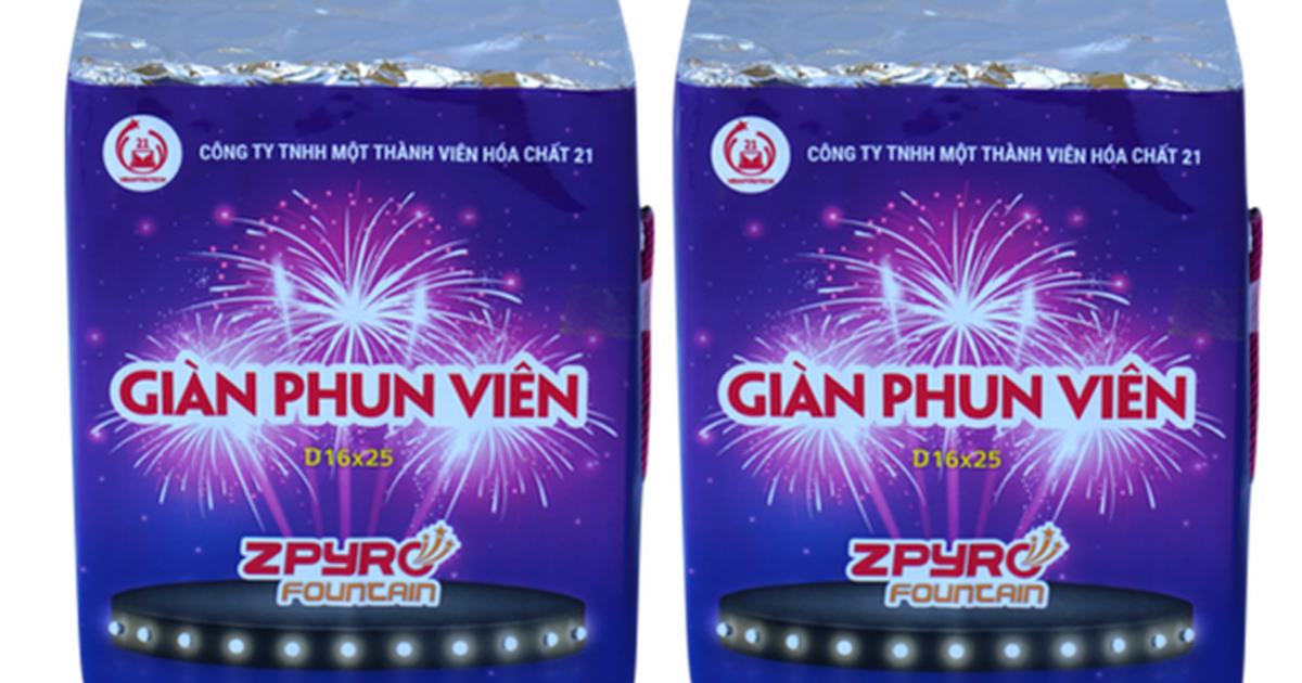 5a6306e8df94cb3481b3.png