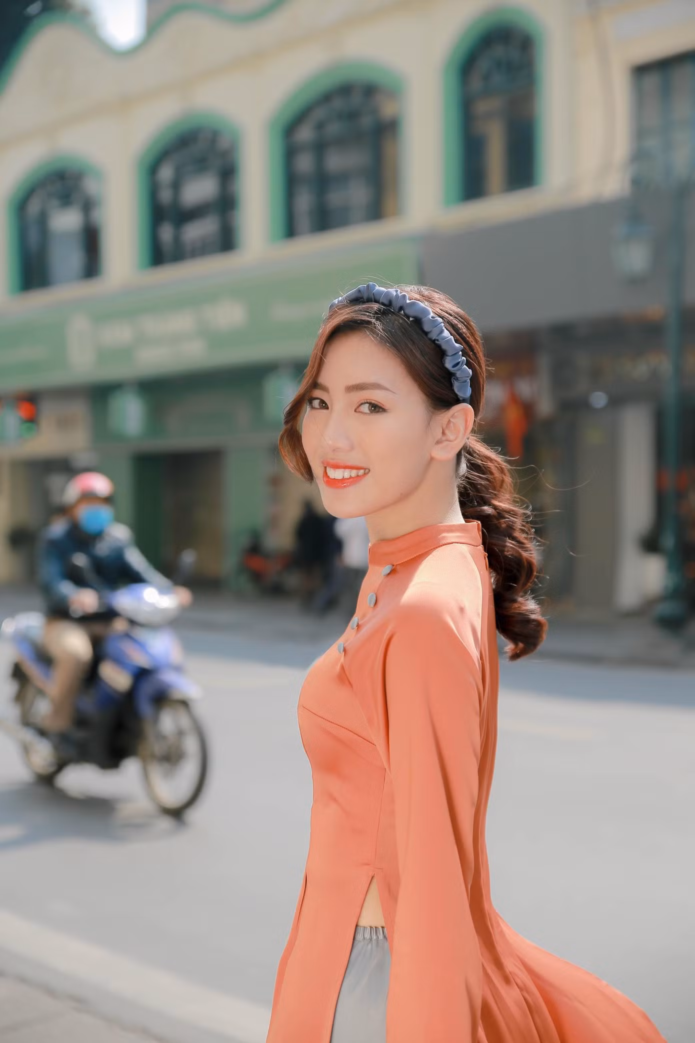 5a64d2b0beb1ec6a6331.jpg