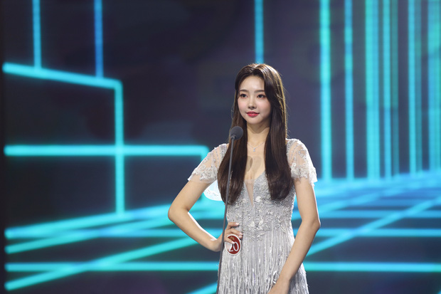 5a66c2cc91ee2a97434d.jpg