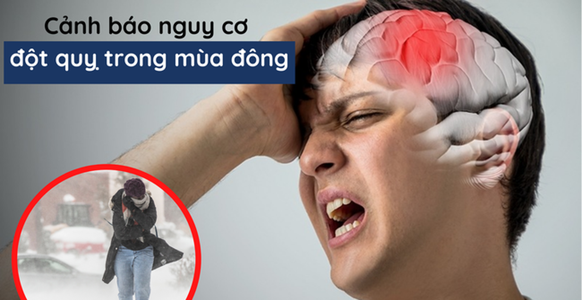 5a66e5f9cc900e7bc036.png