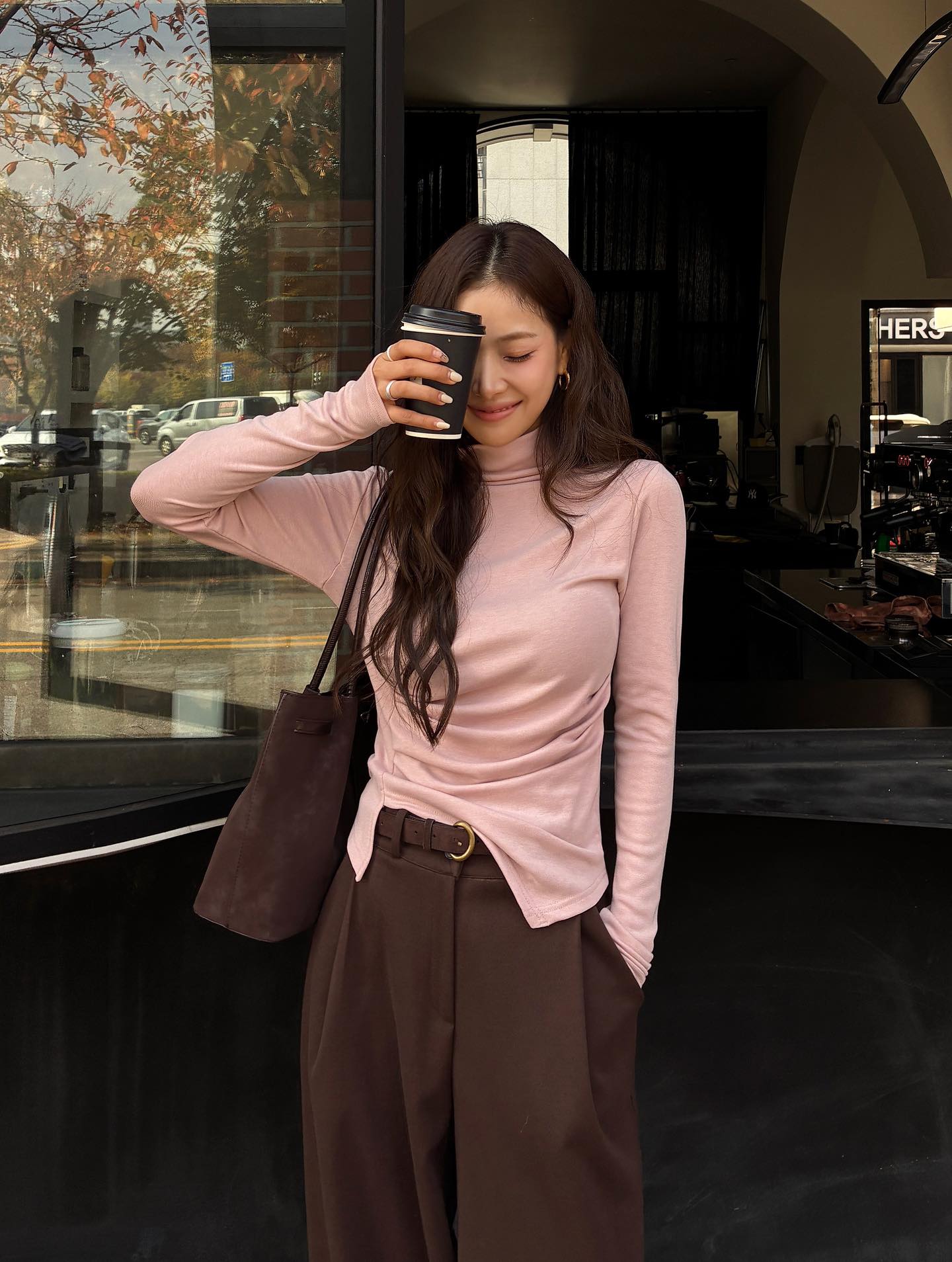 5a67085c97a1367e0ff6.jpg