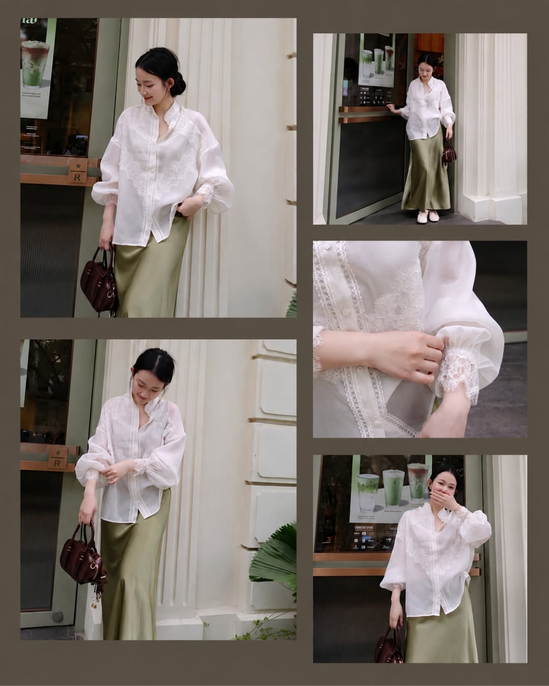 5a68fb33e72dc789ad3e.jpg
