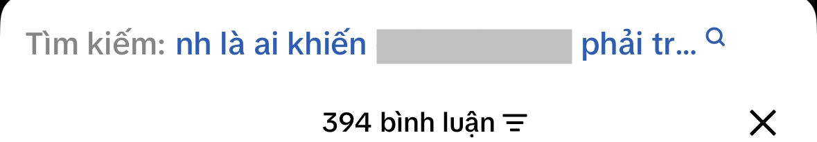 5a695fb348bf26a03181.jpg