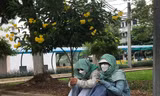 5a6a07dab8aca7f6eab6.jpg