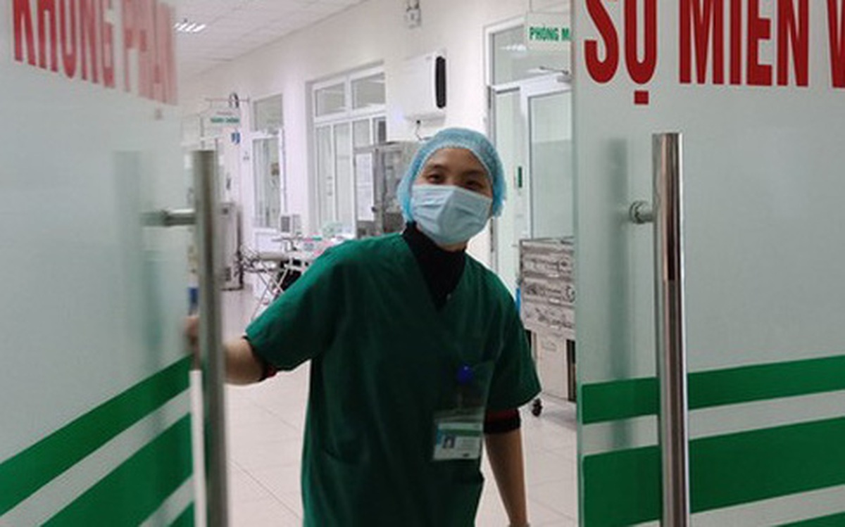 5a6af938cd9316219e74.jpg