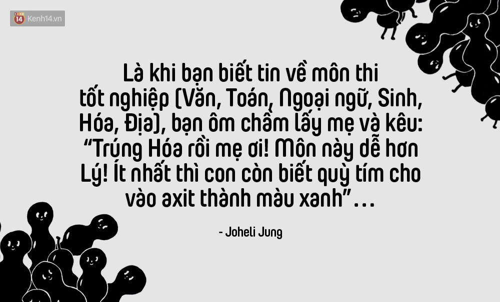 5a6b2b968381ce7ca317.jpg
