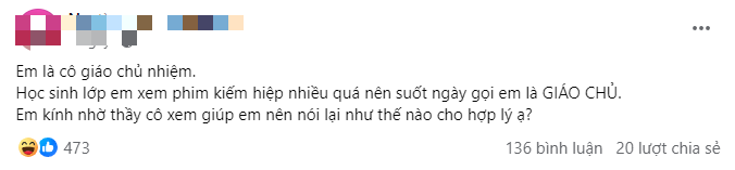 5a6cf3df0b6885cfd1a1.png