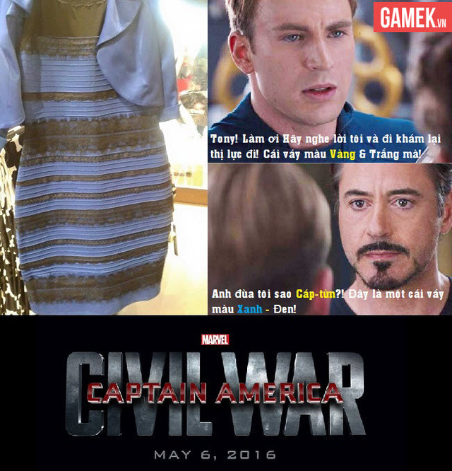5a6e606681ac305c3c20.png