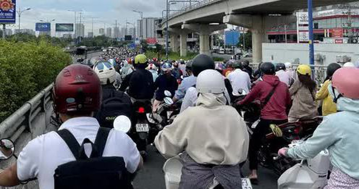 5a6e6dc4790630294598.jpg