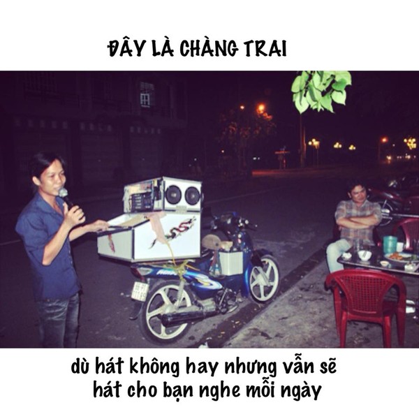 5a6f0a5288eb4c01d538.jpg
