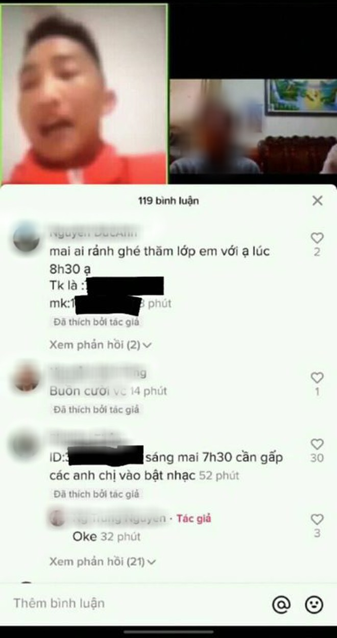 5a6f9ec67cf261e68b08.png
