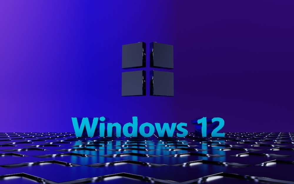 5a70562f3d1d5ea2b5a9.png