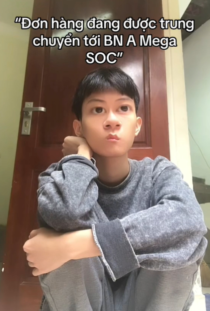 5a716e759233e1616c55.jpg