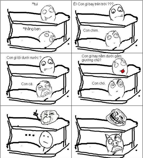 5a72420b4a6d1f41b1e5.jpg