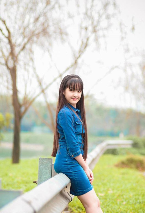5a7468506d67ef966317.jpg