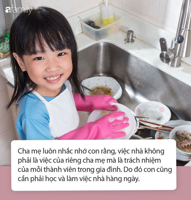5a74a72ab2960a6b3721.jpg