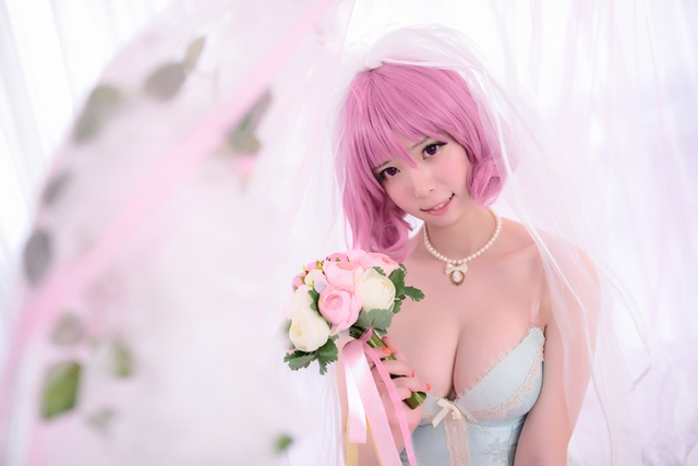 5a7609c7162d8669510c.jpg