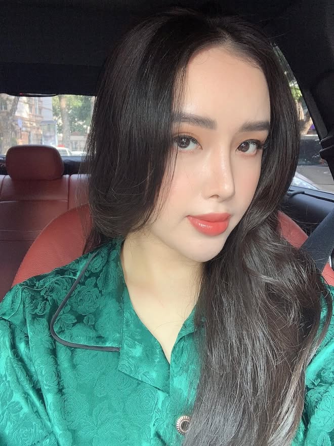 5a77b9d21efde53ab224.jpg