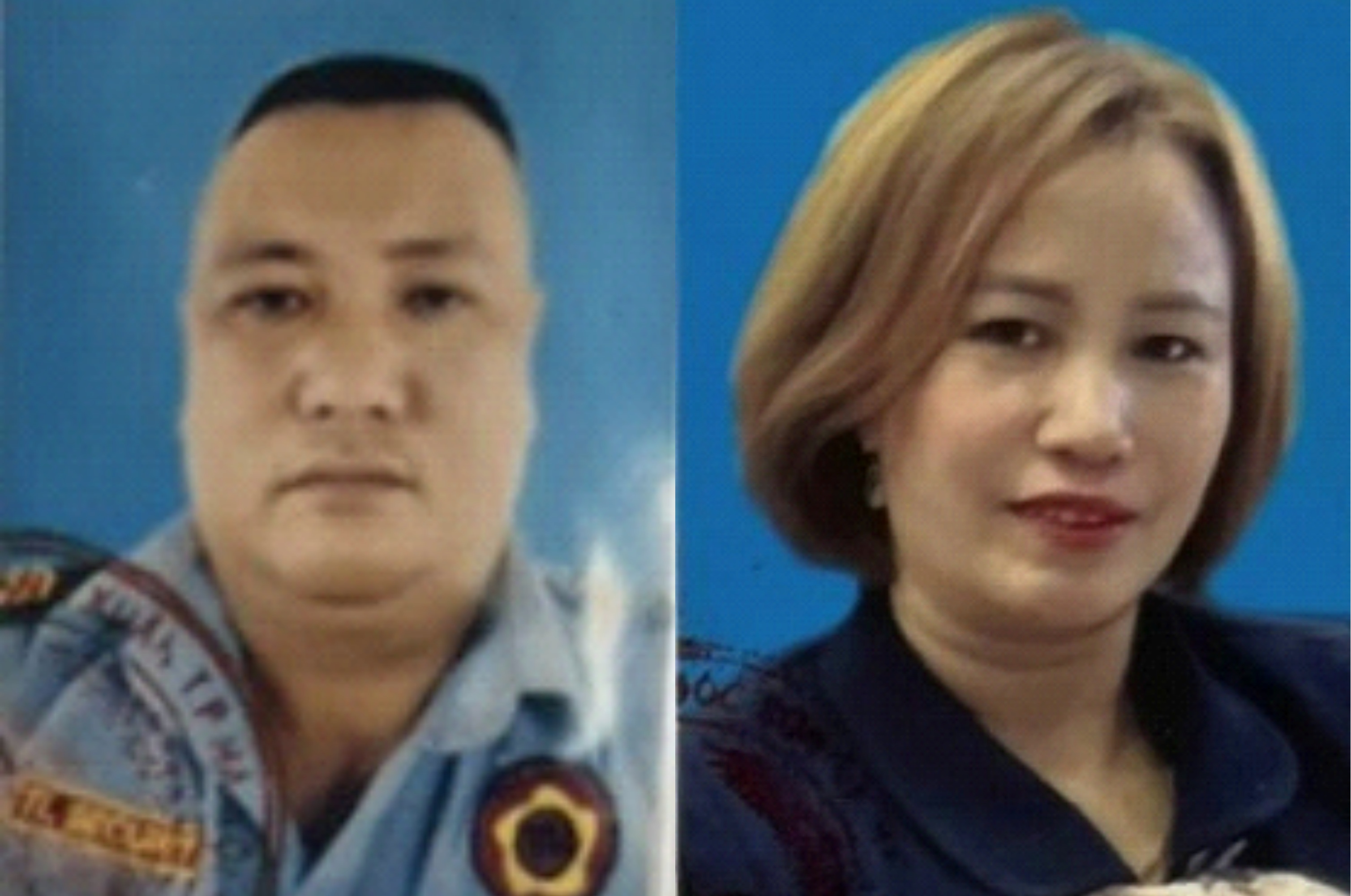 5a791ce328ff37fd0591.jpg