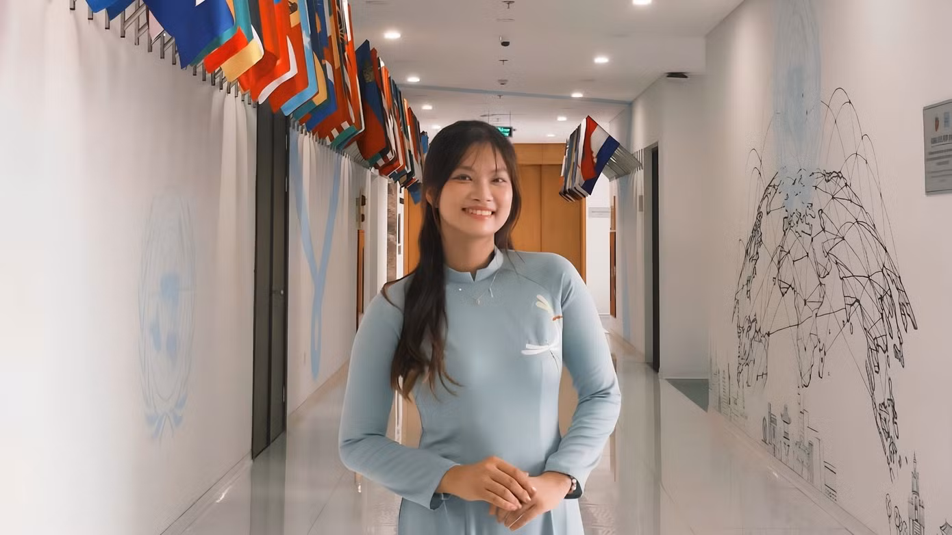 5a7dfbb36fb063cdb18b.jpg