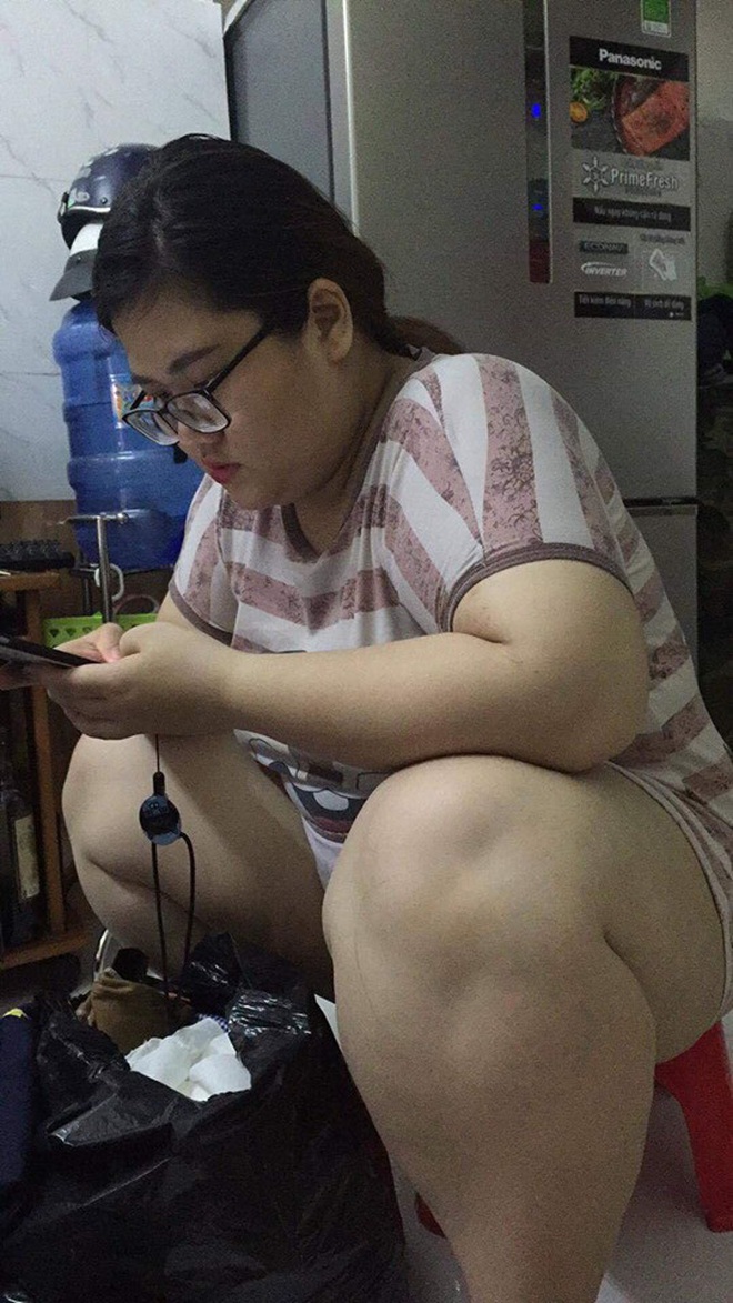 5a7e005cf27a0a02cef8.jpg