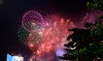 5a83f0069f2eecdae51e.jpg