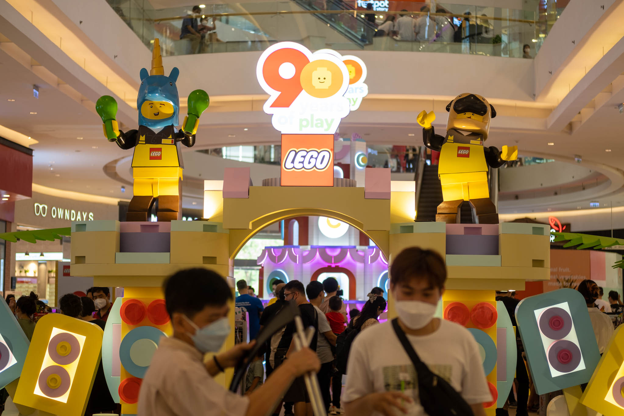 5a86724f49382423b70b.jpg