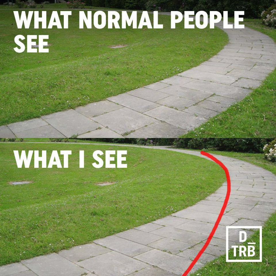 5a884eef8e5eb0fe57dd.jpg
