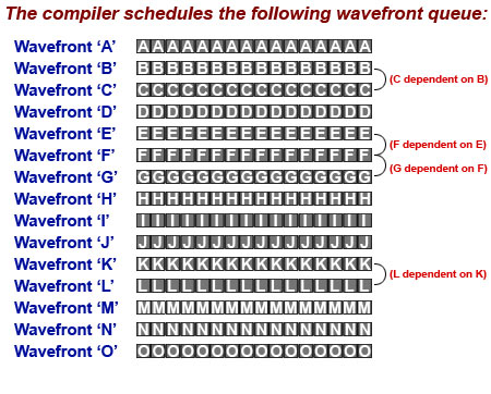 5a8adf427000f17d53cc.jpg