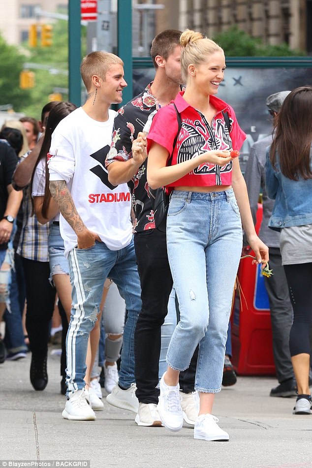5a8b97f461695552e16a.jpg