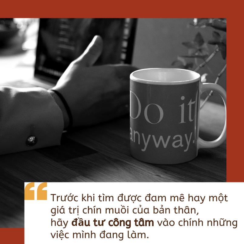 5a8c64d0411a1ed60d94.jpg