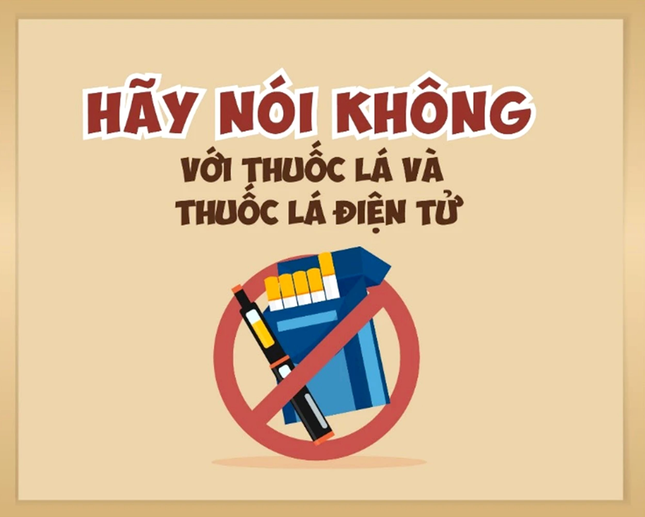 5a8d157edc786d0ce1a2.png