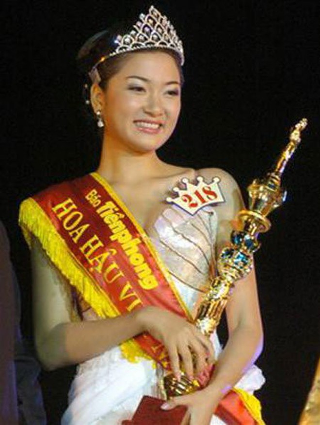 5a8da94055e4234cdb02.jpg