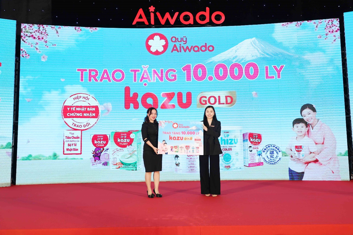 5a8ef8ed830ab63e60d7.jpg
