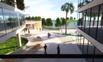 5a8fd5fcb7f835ff6a85.jpg