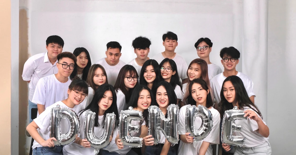 5a90fa2285c56543c516.webp