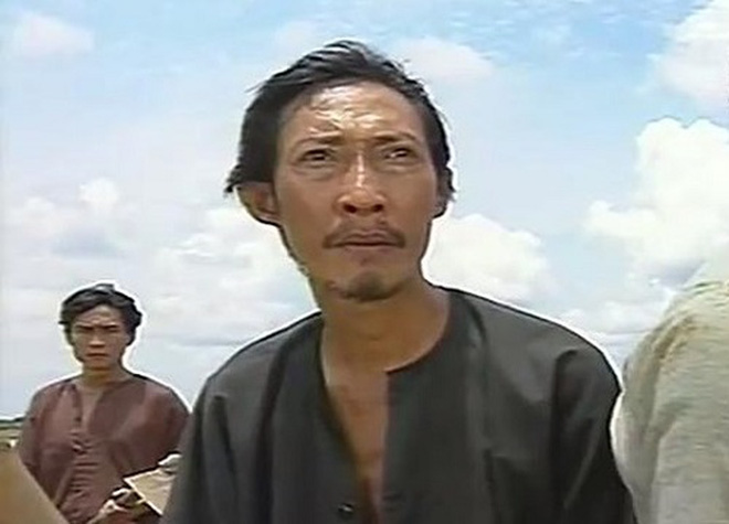 5a929efc8d9d6feceeaf.jpg