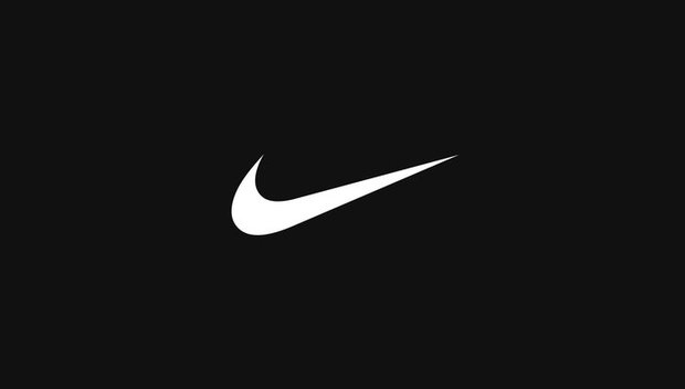 5a93f6285e31a47d8eb4.jpg