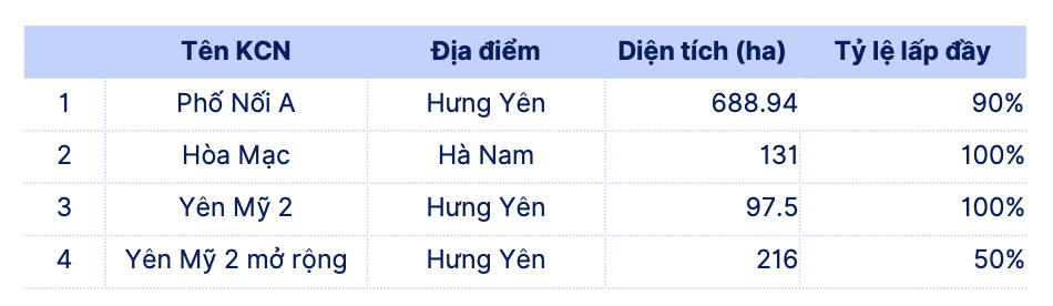 5a941a673bb80d1ff169.png