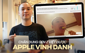 5a9551405d9742edacc5.jpg
